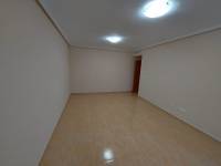 Återförsäljning - Lägenhet - Santa Pola - Gran Alacant