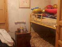 Пляж / Перепродажа - h - Matola - Algoda-Matola-Llano de San José