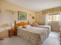 Beach/Resale - Apartment - Torrevieja - Playa del Cura