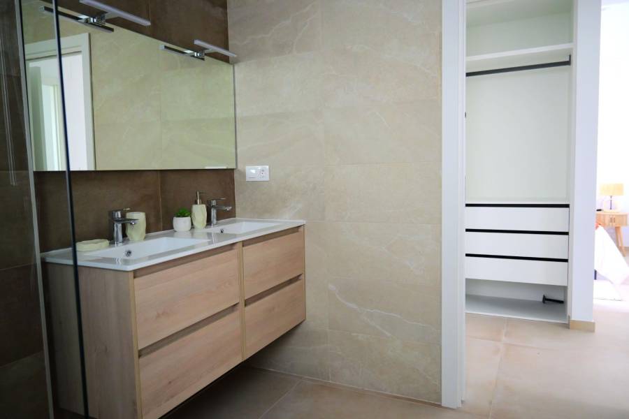 Weiterverkauf / Strand - V - Dolores - Calle juan saura