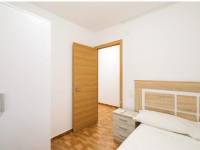 Plage-Mer / Occasion - A - Torrevieja - La Mata