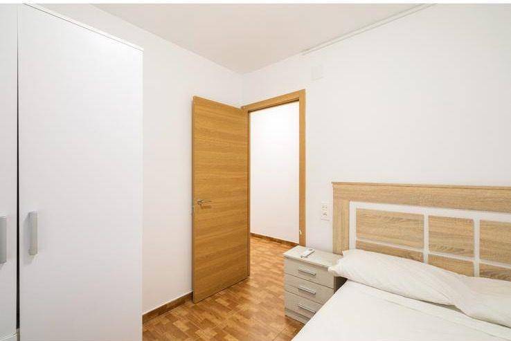 Plage-Mer / Occasion - A - Torrevieja - La Mata