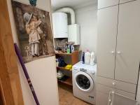 Plage-Mer / Occasion - V - Elche - Bonavista