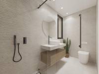 Plage-Mer / Occasion - V - Dolores - Zona dolores