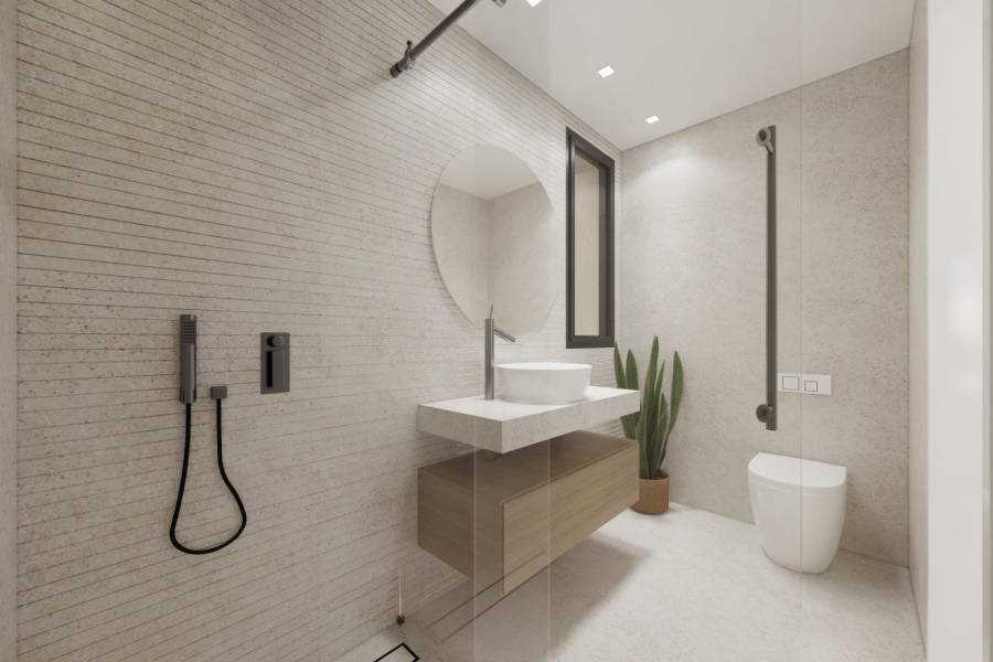 Plage-Mer / Occasion - V - Dolores - Zona dolores