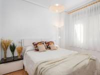 Playa/Reventa - A - Guardamar del Segura - Pueblo