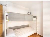 Plage-Mer / Occasion - A - Torrevieja - La Mata