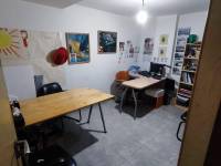 Playa/Reventa - B - Elche - Sector V-El Canal