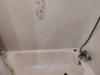 Playa/Reventa - A - Elche - Playa arenales del sol