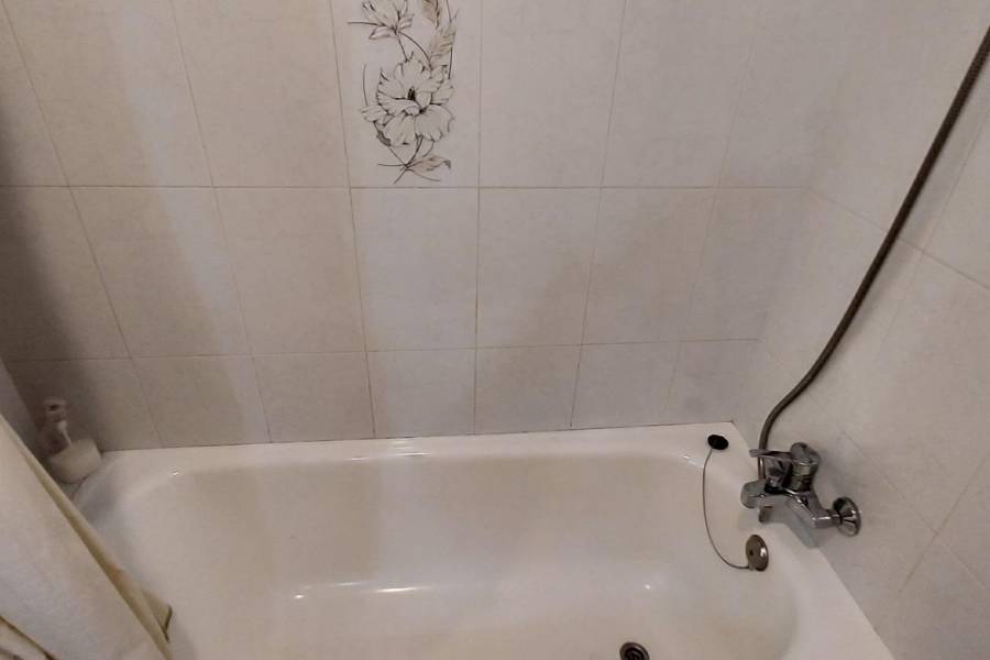 Playa/Reventa - A - Elche - Playa arenales del sol