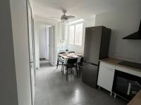 Beach/Resale - F - Elche - Plaza Barcelona