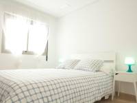 Plage-Mer / Occasion - F - Santa Pola - Centro