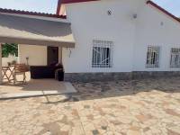 Пляж / Перепродажа - V - Elche pedanias - Peña las Aguilas