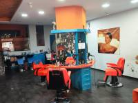 Playa/Reventa - B - Elche - Sector V-El Canal