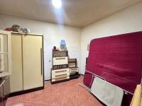 Återförsäljning / Strand - F - Elche - Sector V-El Canal