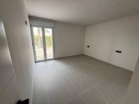 Playa/Reventa - V - Elche pedanias - Valverde