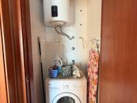 Playa/Reventa - A - Guardamar del Segura - Guardamar Playa