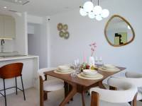 Weiterverkauf / Strand - V - Dolores - Calle juan saura