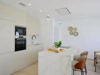 Weiterverkauf / Strand - V - Dolores - Calle juan saura