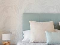 Återförsäljning / Strand - V - Los Alcázares - Serena Golf