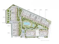 Återförsäljning / Strand - A - ORIHUELA COSTA - Playa Flamenca