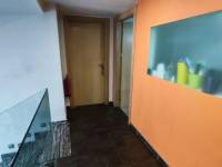 Playa/Reventa - B - Elche - Sector V-El Canal