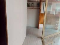 Återförsäljning / Strand - I - Almoradi - Almoradi Center