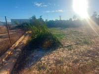 Пляж / Перепродажа - h - Matola - Algoda-Matola-Llano de San José