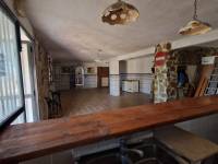 Playa/Reventa - Country House - Elche