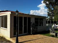 Пляж / Перепродажа - V - Orihuela - Camino Viejo de Callosa