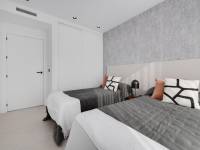 Plage-Mer / Occasion - A - Torrevieja - Sector 25