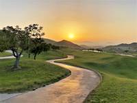 Weiterverkauf / Strand - A - Monforte del Cid - Comunidad valenciana