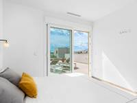 Återförsäljning / Strand - V - Los Montesinos - Costa blanca sur