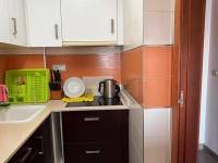 Playa/Reventa - A - Guardamar del Segura - Guardamar Playa