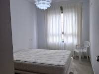 Beach/Resale - A - Guardamar del Segura - Plaza porticada