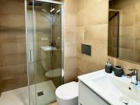 Weiterverkauf / Strand - V - Dolores - Calle juan saura