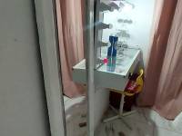 Beach/Resale - h - Callosa de Segura - 03360