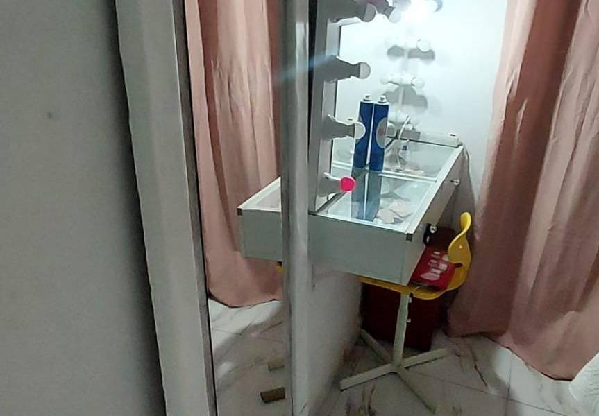 Beach/Resale - h - Callosa de Segura - 03360