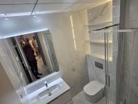 Weiterverkauf / Strand - A - ORIHUELA COSTA - Playa Flamenca