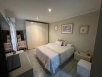 Återförsäljning / Strand - F - Novelda - CENTRO