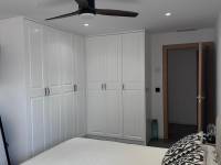 Пляж / Перепродажа - P - Albatera - JUAN CARLOS I