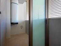 Playa/Reventa - A - Santa Pola - Tamarit