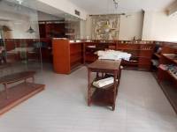 Återförsäljning / Strand - I - Almoradi - Almoradi Center