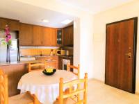 Beach/Resale - Apartment - Torrevieja - Aguas Nuevas