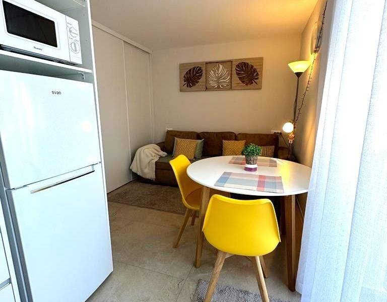 Playa/Reventa - D - San Pedro del Pinatar - Los antolinos