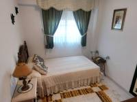 Playa/Reventa - A - Elche - Playa arenales del sol