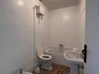 Playa/Reventa - c - Orihuela - La Murada-Los Vicentes