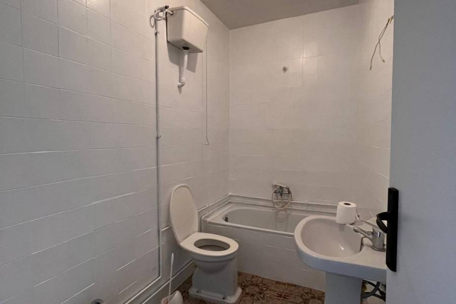 Playa/Reventa - c - Orihuela - La Murada-Los Vicentes