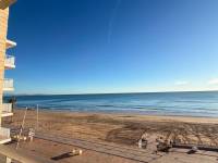 Playa/Reventa - A - Guardamar del Segura - Guardamar Playa