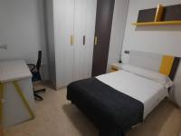 Plage-Mer / Occasion - G - Elche - Plaza Madrid